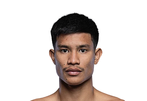 Petsaenchai M U Den KhonmaiBaowee