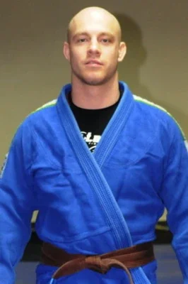 Marek Kowalczyk