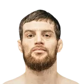 Akhmed Kagirov