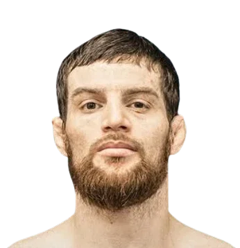 Akhmed Kagirov