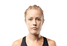 Sandra Godvik