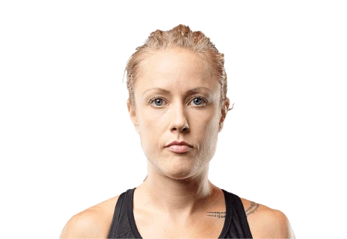 Sandra Godvik