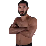 Antonio Roberto
