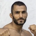 Mohammad Fahmi