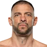 Joe Schilling