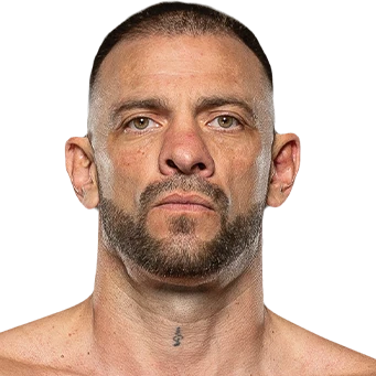 Joe Schilling