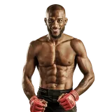 Wilson Varela