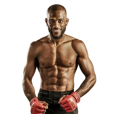 Wilson Varela