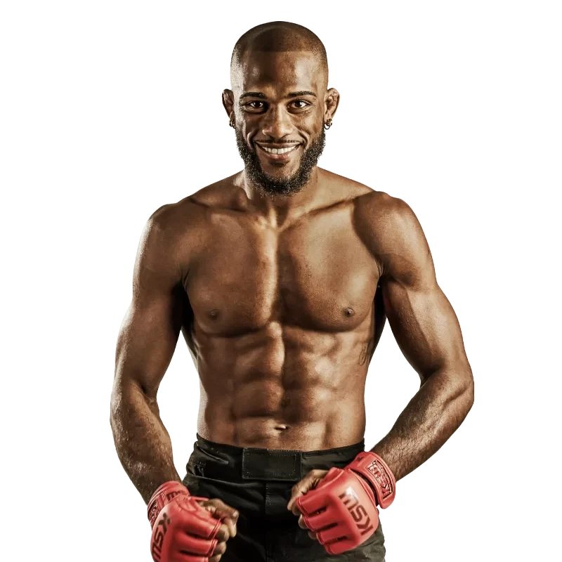 Wilson Varela