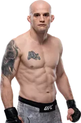 Mitch Gagnon