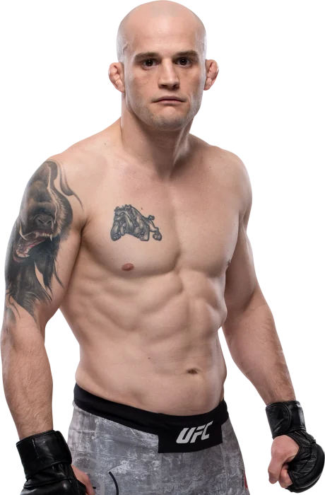 Mitch Gagnon