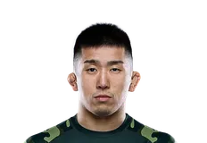 Daiki Yonekura