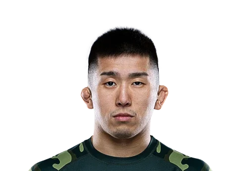 Daiki Yonekura
