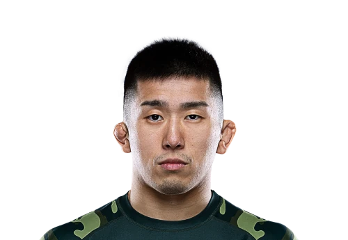 Daiki Yonekura