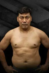 Sirimongkhon Lamthuan