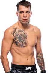 Cody Durden
