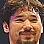 Goiti Yamauchi