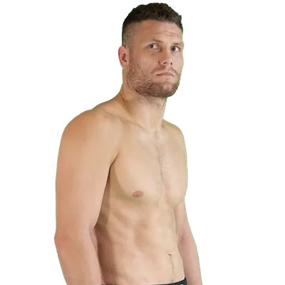 Sergey Starodub