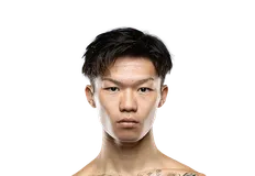 Hyuga