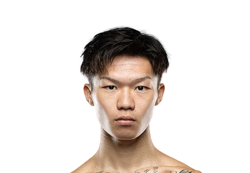 Hyuga