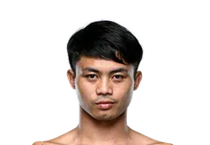 Chamanow Santiubon