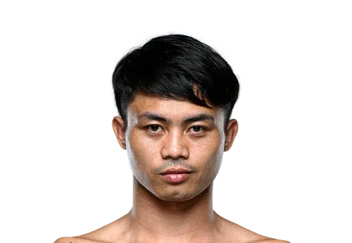 Chamanow Santiubon