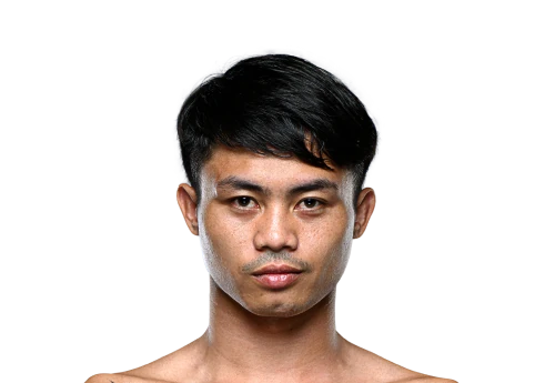 Chamanow Santiubon