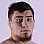 Islam Indarbiev