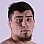 Islam Indarbiev