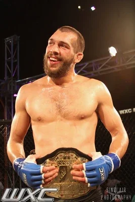 Evan Cutts