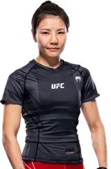 Ji Yeon Kim