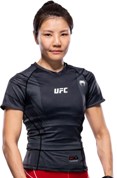 Ji Yeon Kim