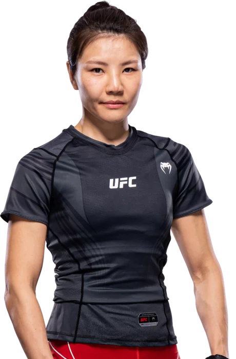 Ji Yeon Kim
