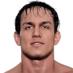 Renato Valente Alves