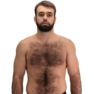 Ruslan Gabaraev