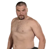 D.J. Linderman