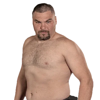 D.J. Linderman