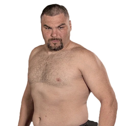 D.J. Linderman