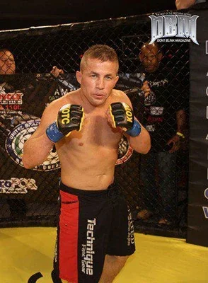 Marvin Garcia