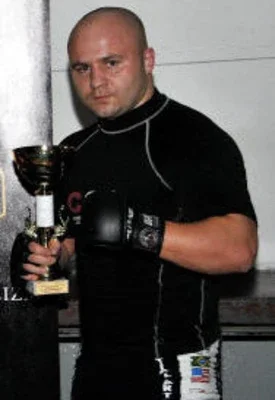 Damian Herczyk