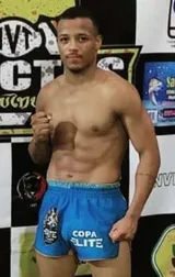 Vitor Loost