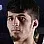 Khalid Musaev