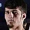 Khalid Musaev