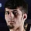Khalid Musaev