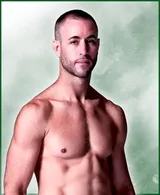 Boyd Allen