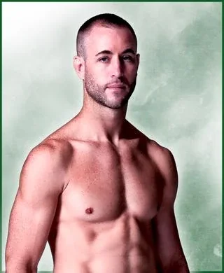 Boyd Allen