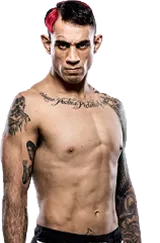 Augusto Montano