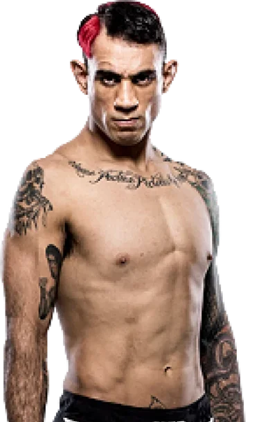 Augusto Montano