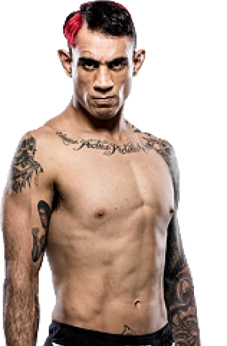 Augusto Montano