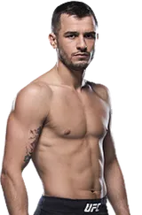 Myles Jury